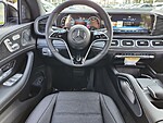 New 2026 MERCEDES-BENZ GLE GLE 450 4MATIC COUPE in FT. PIERCE, FLORIDA (Photo 15)