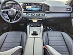 New 2026 MERCEDES-BENZ GLE GLE 450 4MATIC COUPE in FT. PIERCE, FLORIDA (Photo 16)