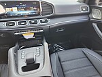 New 2026 MERCEDES-BENZ GLE GLE 450 4MATIC COUPE in FT. PIERCE, FLORIDA (Photo 17)