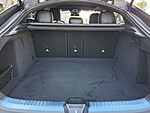 New 2026 MERCEDES-BENZ GLE GLE 450 4MATIC COUPE in FT. PIERCE, FLORIDA (Photo 18)