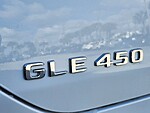 New 2026 MERCEDES-BENZ GLE GLE 450 4MATIC COUPE in FT. PIERCE, FLORIDA (Photo 20)