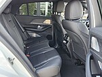 New 2026 MERCEDES-BENZ GLE GLE 450 4MATIC COUPE in FT. PIERCE, FLORIDA (Photo 22)