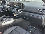 New 2026 MERCEDES-BENZ GLE GLE 450 4MATIC COUPE in FT. PIERCE, FLORIDA (Photo 23)