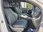 New 2026 MERCEDES-BENZ GLE GLE 450 4MATIC COUPE in FT. PIERCE, FLORIDA (Photo 24)