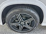 New 2026 MERCEDES-BENZ GLE GLE 450 4MATIC COUPE in FT. PIERCE, FLORIDA (Photo 25)