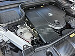 New 2026 MERCEDES-BENZ GLE GLE 450 4MATIC COUPE in FT. PIERCE, FLORIDA (Photo 26)