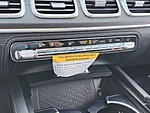 New 2026 MERCEDES-BENZ GLE GLE 450 4MATIC COUPE in FT. PIERCE, FLORIDA (Photo 37)