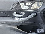 New 2026 MERCEDES-BENZ GLE GLE 450 4MATIC COUPE in FT. PIERCE, FLORIDA (Photo 40)