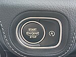 New 2026 MERCEDES-BENZ GLE GLE 450 4MATIC COUPE in FT. PIERCE, FLORIDA (Photo 41)