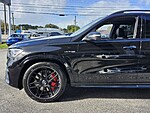 New 2026 MERCEDES-BENZ GLE AMG GLE 63 S 4MATIC+ SUV in FT. PIERCE, FLORIDA (Photo 10)