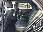 New 2026 MERCEDES-BENZ GLE AMG GLE 63 S 4MATIC+ SUV in FT. PIERCE, FLORIDA (Photo 14)
