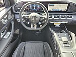 New 2026 MERCEDES-BENZ GLE AMG GLE 63 S 4MATIC+ SUV in FT. PIERCE, FLORIDA (Photo 15)