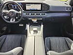 New 2026 MERCEDES-BENZ GLE AMG GLE 63 S 4MATIC+ SUV in FT. PIERCE, FLORIDA (Photo 16)