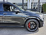 New 2026 MERCEDES-BENZ GLE AMG GLE 63 S 4MATIC+ SUV in FT. PIERCE, FLORIDA (Photo 2)