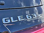 New 2026 MERCEDES-BENZ GLE AMG GLE 63 S 4MATIC+ SUV in FT. PIERCE, FLORIDA (Photo 20)