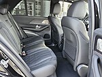 New 2026 MERCEDES-BENZ GLE AMG GLE 63 S 4MATIC+ SUV in FT. PIERCE, FLORIDA (Photo 21)