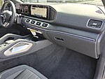 New 2026 MERCEDES-BENZ GLE AMG GLE 63 S 4MATIC+ SUV in FT. PIERCE, FLORIDA (Photo 22)