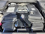 New 2026 MERCEDES-BENZ GLE AMG GLE 63 S 4MATIC+ SUV in FT. PIERCE, FLORIDA (Photo 27)