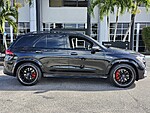 New 2026 MERCEDES-BENZ GLE AMG GLE 63 S 4MATIC+ SUV in FT. PIERCE, FLORIDA (Photo 3)