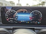 New 2026 MERCEDES-BENZ GLE AMG GLE 63 S 4MATIC+ SUV in FT. PIERCE, FLORIDA (Photo 32)