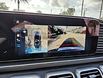 New 2026 MERCEDES-BENZ GLE AMG GLE 63 S 4MATIC+ SUV in FT. PIERCE, FLORIDA (Photo 35)