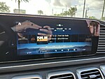 New 2026 MERCEDES-BENZ GLE AMG GLE 63 S 4MATIC+ SUV in FT. PIERCE, FLORIDA (Photo 36)