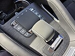 New 2026 MERCEDES-BENZ GLE AMG GLE 63 S 4MATIC+ SUV in FT. PIERCE, FLORIDA (Photo 38)