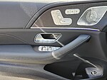 New 2026 MERCEDES-BENZ GLE AMG GLE 63 S 4MATIC+ SUV in FT. PIERCE, FLORIDA (Photo 40)