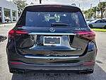 New 2026 MERCEDES-BENZ GLE AMG GLE 63 S 4MATIC+ SUV in FT. PIERCE, FLORIDA (Photo 6)