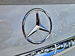 New 2026 MERCEDES-BENZ S-CLASS S 580 4MATIC SEDAN in FT. PIERCE, FLORIDA (Photo 17)
