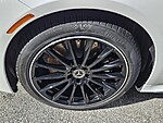 New 2026 MERCEDES-BENZ S-CLASS S 580 4MATIC SEDAN in FT. PIERCE, FLORIDA (Photo 23)