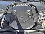 New 2026 MERCEDES-BENZ S-CLASS S 580 4MATIC SEDAN in FT. PIERCE, FLORIDA (Photo 26)