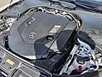 New 2026 MERCEDES-BENZ S-CLASS S 580 4MATIC SEDAN in FT. PIERCE, FLORIDA (Photo 27)