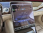 New 2026 MERCEDES-BENZ S-CLASS S 580 4MATIC SEDAN in FT. PIERCE, FLORIDA (Photo 32)