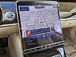 New 2026 MERCEDES-BENZ S-CLASS S 580 4MATIC SEDAN in FT. PIERCE, FLORIDA (Photo 33)