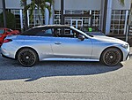 New 2026 MERCEDES-BENZ CLE CLE 300 4MATIC CABRIOLET in FT. PIERCE, FLORIDA (Photo 15)
