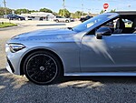 New 2026 MERCEDES-BENZ CLE CLE 300 4MATIC CABRIOLET in FT. PIERCE, FLORIDA (Photo 22)