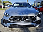 New 2026 MERCEDES-BENZ CLE CLE 300 4MATIC CABRIOLET in FT. PIERCE, FLORIDA (Photo 24)