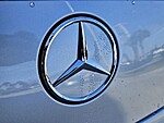 New 2026 MERCEDES-BENZ CLE CLE 300 4MATIC CABRIOLET in FT. PIERCE, FLORIDA (Photo 29)