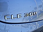 New 2026 MERCEDES-BENZ CLE CLE 300 4MATIC CABRIOLET in FT. PIERCE, FLORIDA (Photo 30)