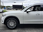New 2026 MERCEDES-BENZ GLC-CLASS GLC 300 SUV in FT. PIERCE, FLORIDA (Photo 10)