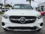 New 2026 MERCEDES-BENZ GLC-CLASS GLC 300 SUV in FT. PIERCE, FLORIDA (Photo 12)