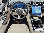 New 2026 MERCEDES-BENZ GLC-CLASS GLC 300 SUV in FT. PIERCE, FLORIDA (Photo 15)
