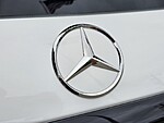 New 2026 MERCEDES-BENZ GLC-CLASS GLC 300 SUV in FT. PIERCE, FLORIDA (Photo 19)