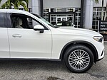 New 2026 MERCEDES-BENZ GLC-CLASS GLC 300 SUV in FT. PIERCE, FLORIDA (Photo 2)
