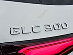 New 2026 MERCEDES-BENZ GLC-CLASS GLC 300 SUV in FT. PIERCE, FLORIDA (Photo 20)