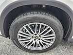 New 2026 MERCEDES-BENZ GLC-CLASS GLC 300 SUV in FT. PIERCE, FLORIDA (Photo 24)