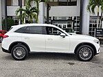 New 2026 MERCEDES-BENZ GLC-CLASS GLC 300 SUV in FT. PIERCE, FLORIDA (Photo 3)
