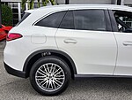 New 2026 MERCEDES-BENZ GLC-CLASS GLC 300 SUV in FT. PIERCE, FLORIDA (Photo 4)