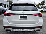 New 2026 MERCEDES-BENZ GLC-CLASS GLC 300 SUV in FT. PIERCE, FLORIDA (Photo 6)